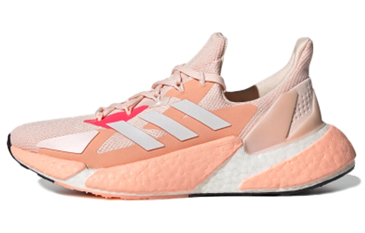 adidas X9000l4