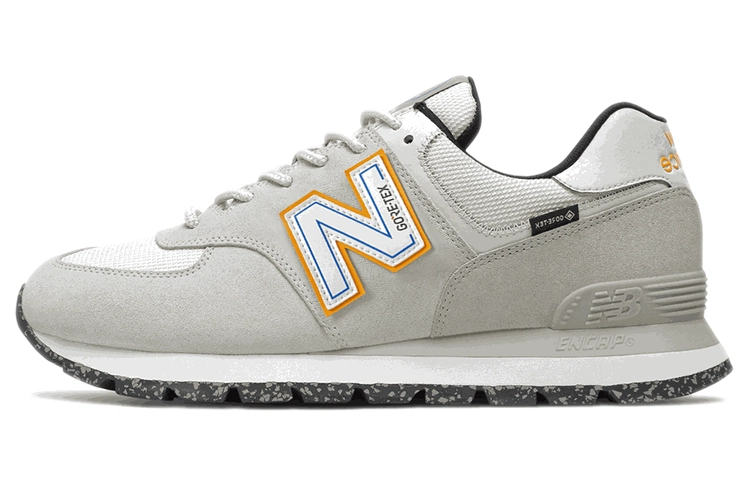 New Balance NB 574 Gore-Tex