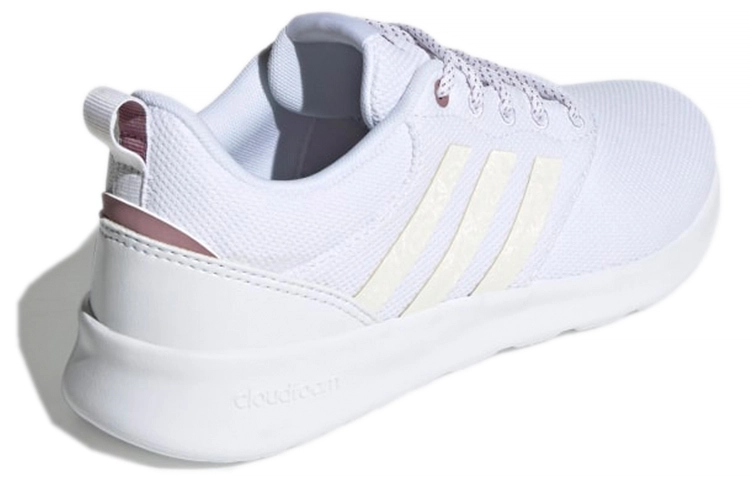 adidas neo Qt Racer 2.0