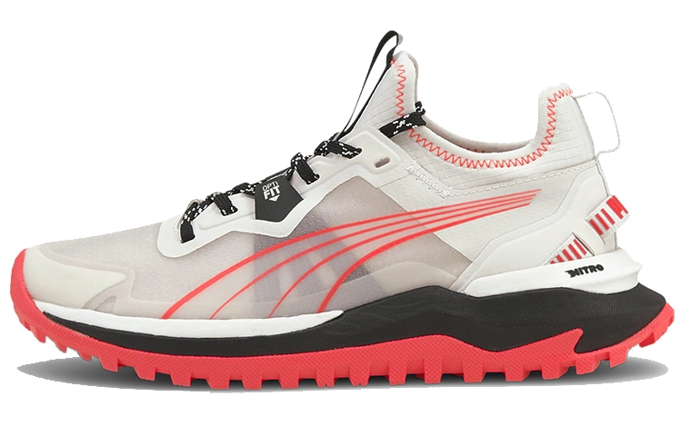 PUMA Voyage Nitro