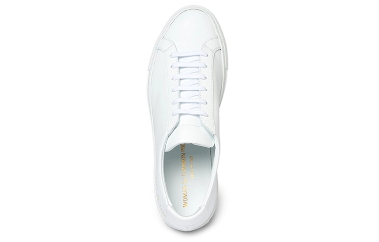 COMMON PROJECTS Original Achilles Low