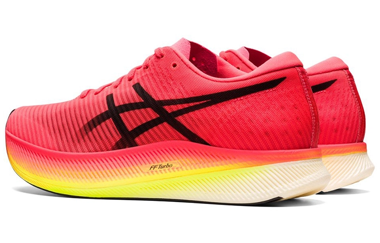 Asics Metaspeed Sky