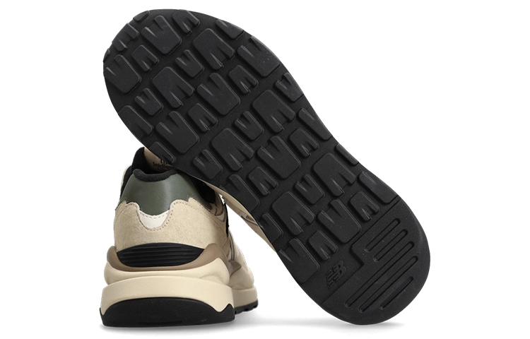 New Balance NB 5740 "cordura"