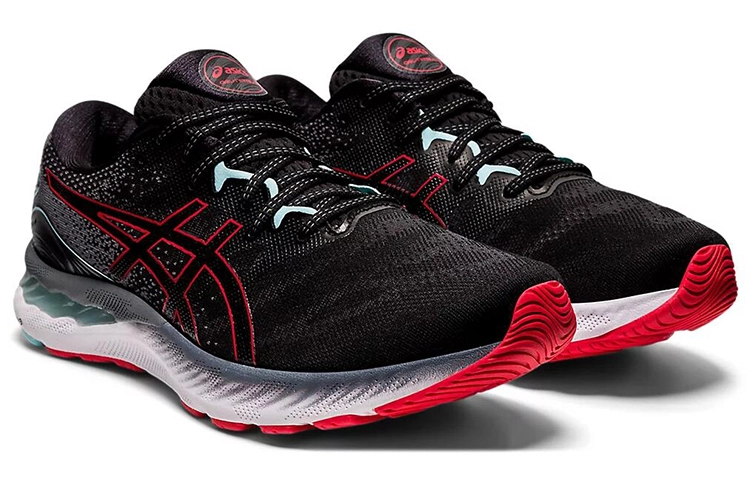Asics GEL-Nimbus 23