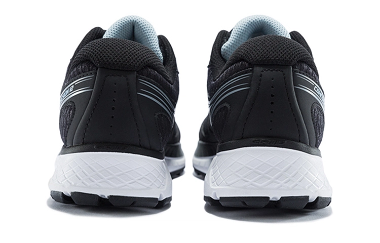 Saucony Cohesion 12