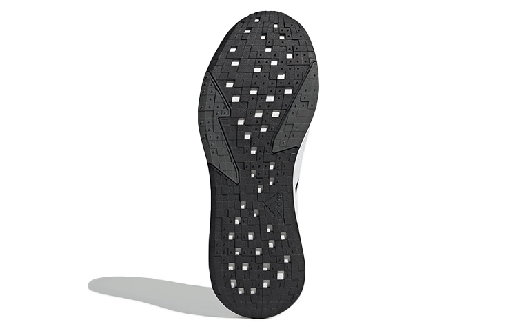 adidas X9000l2