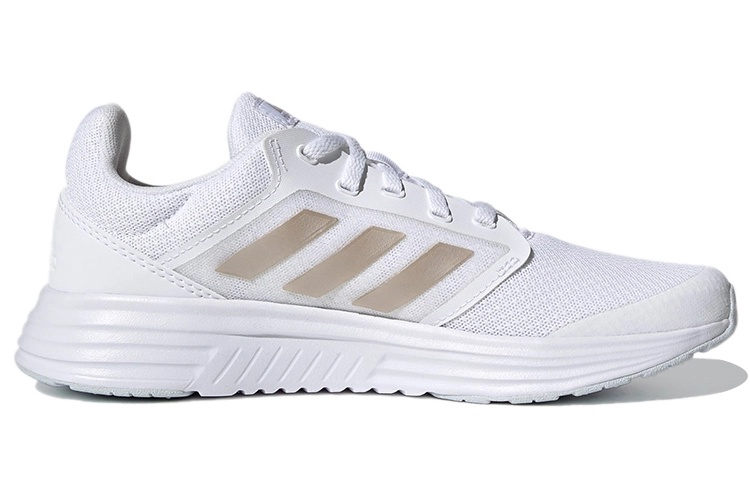 adidas Galaxy 5