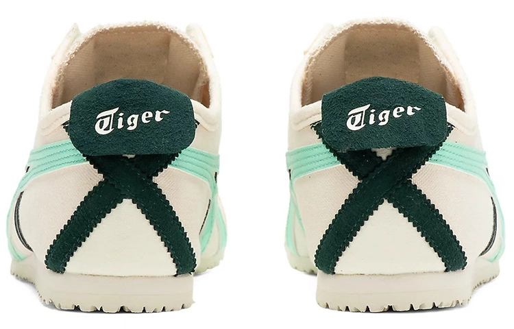 Onitsuka Tiger MEXICO 66 Slip-on