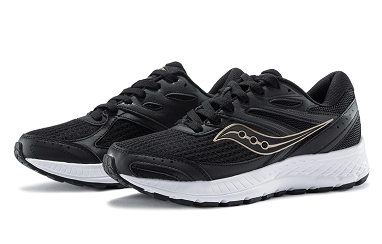 Saucony Cohesion 13