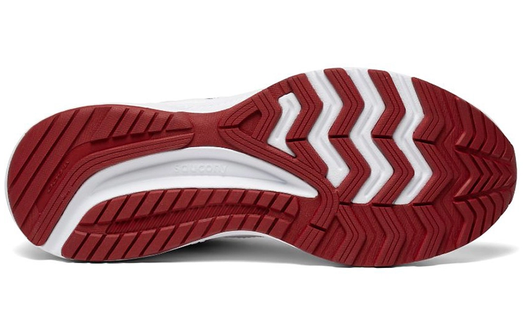 Saucony Cohesion 14