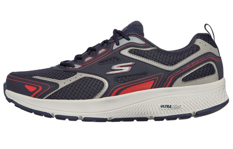 Skechers Go Run Consistent