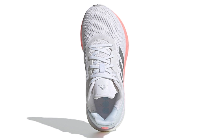 adidas Astrarun