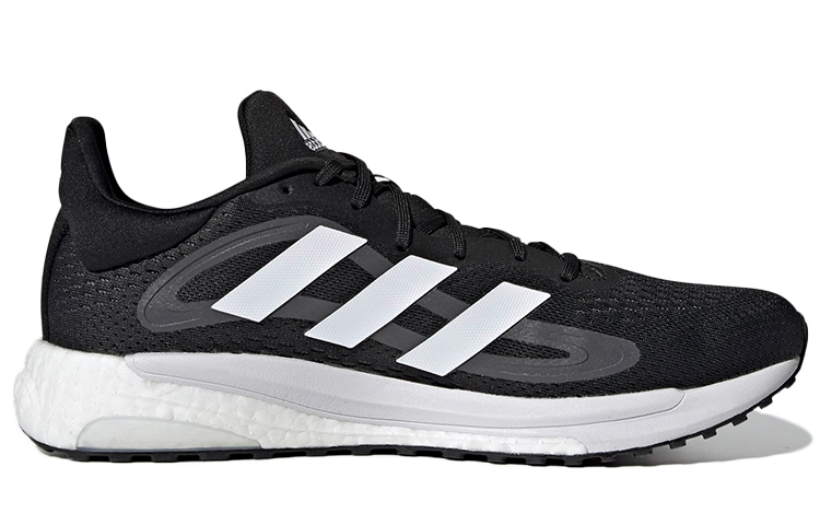 adidas Solar Glide 4