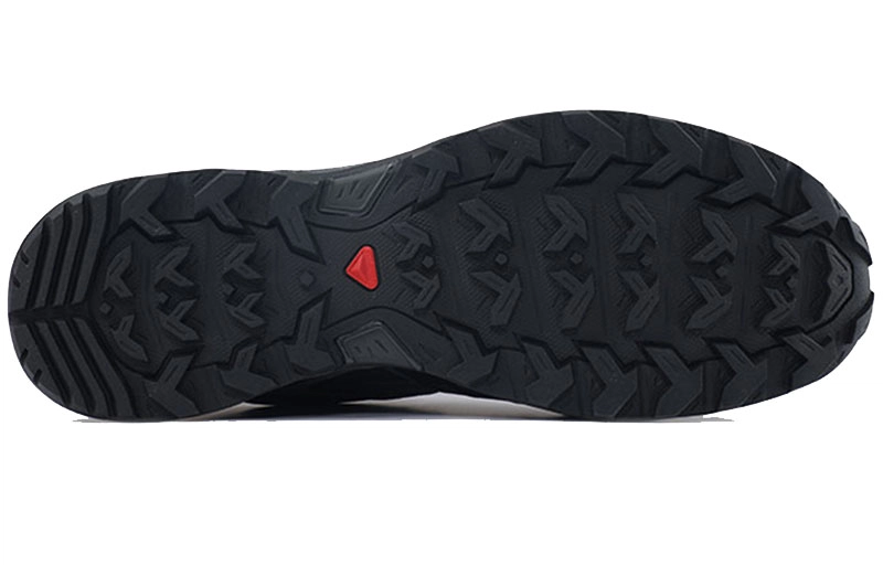 SALOMON X Ultra 3 GTX