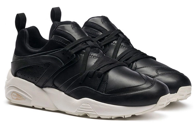 Puma Blaze of Glory