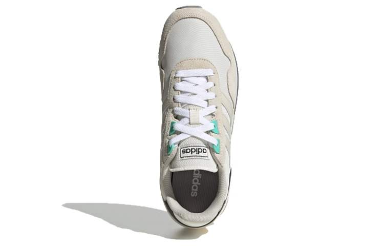 adidas neo 8K