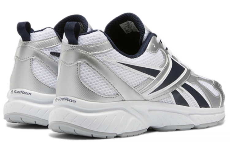 Reebok Royal Hyperium 2