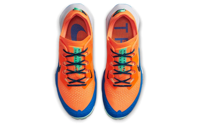 Nike Air Zoom Terra Kiger 7