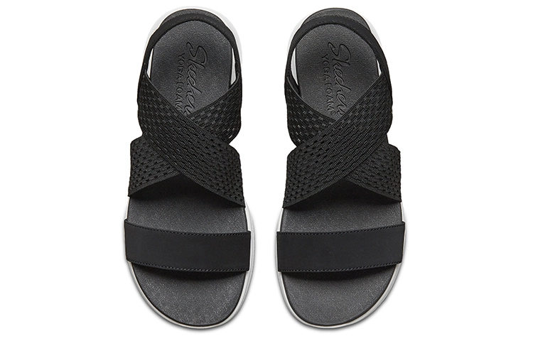 Skechers Ultra Flex