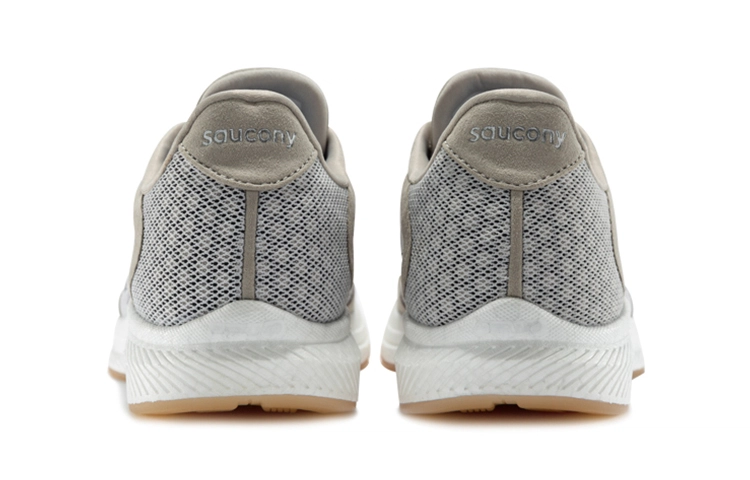 Saucony Freedom 4