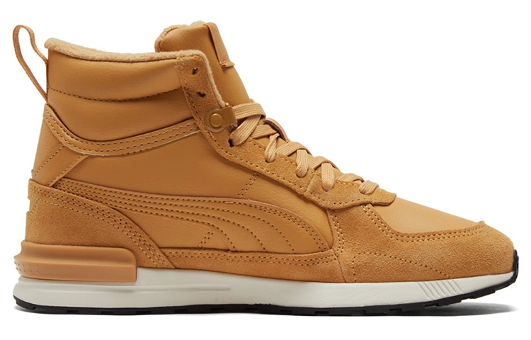PUMA Graviton Mid