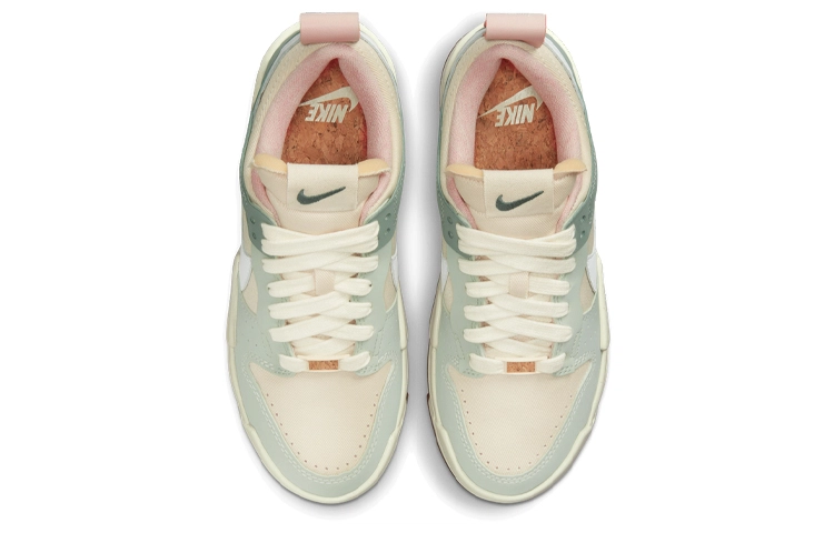 Nike Dunk Disrupt Low disrupt
