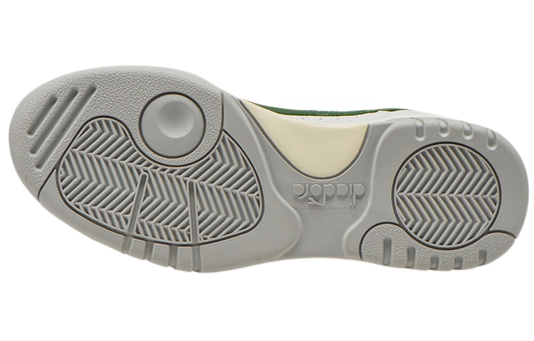 diadora MAVERICK H.O.C.