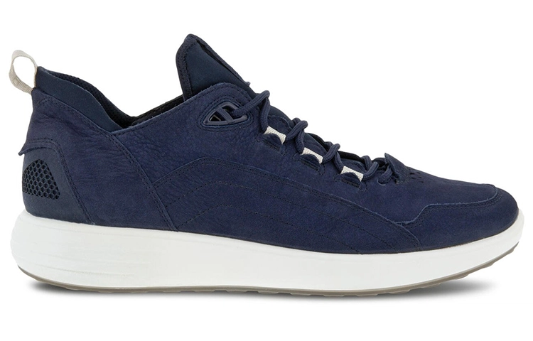 ecco Soft 7 Runner