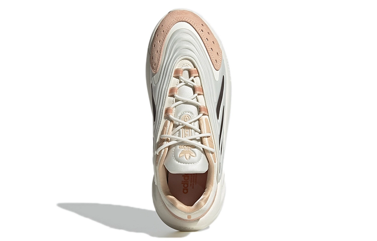 adidas originals Ozelia