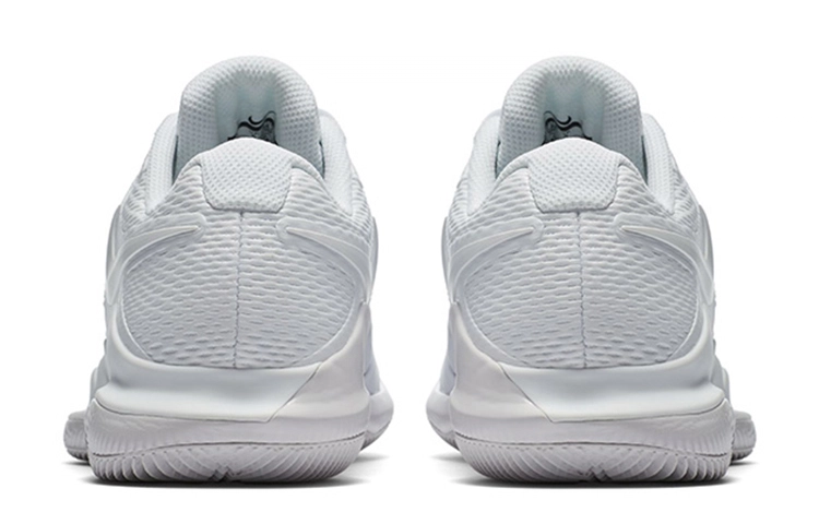 Nike Court Air Zoom Vapor X
