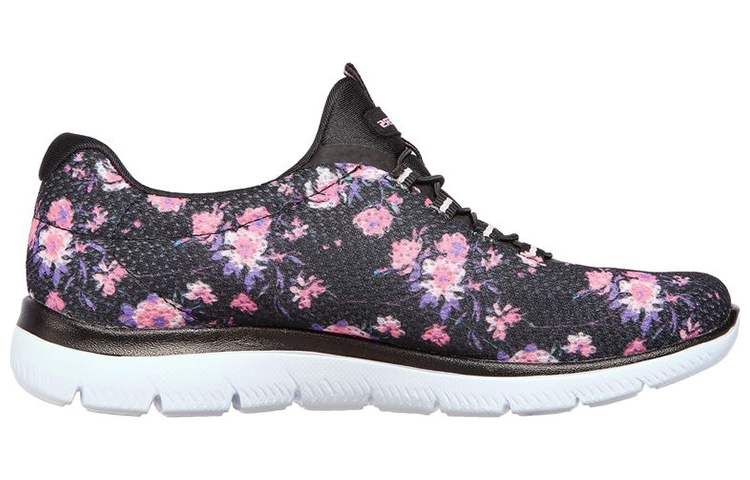 Skechers Summits - Calm Harmony