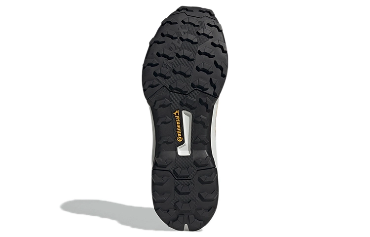 adidas Terrex Ax4