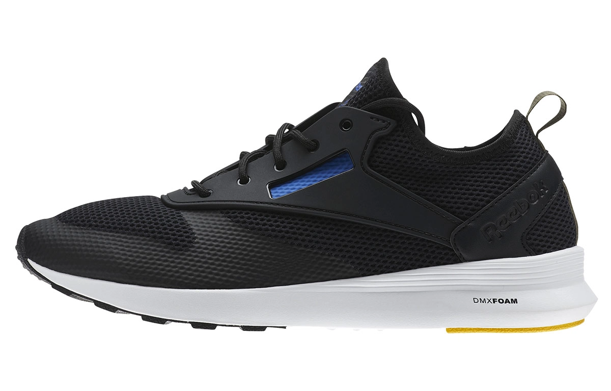 Reebok Runner