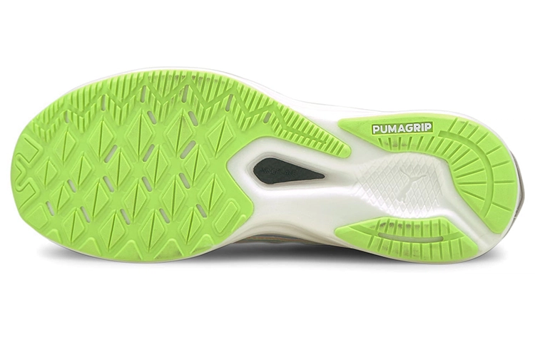 PUMA Deviate NITRO
