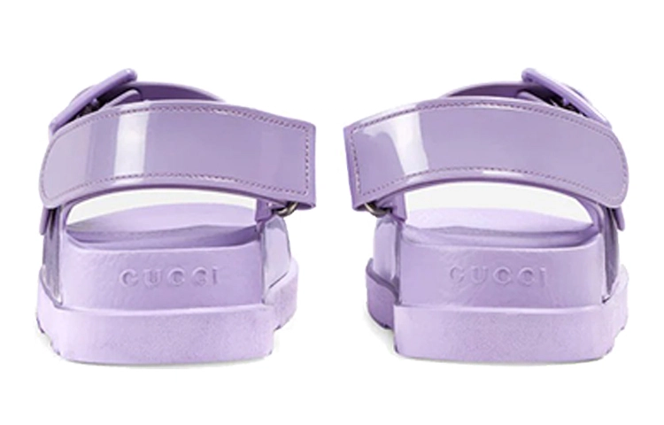GUCCI Ouverture G