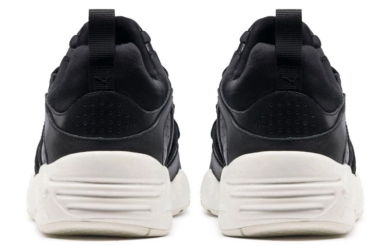 Puma Blaze of Glory