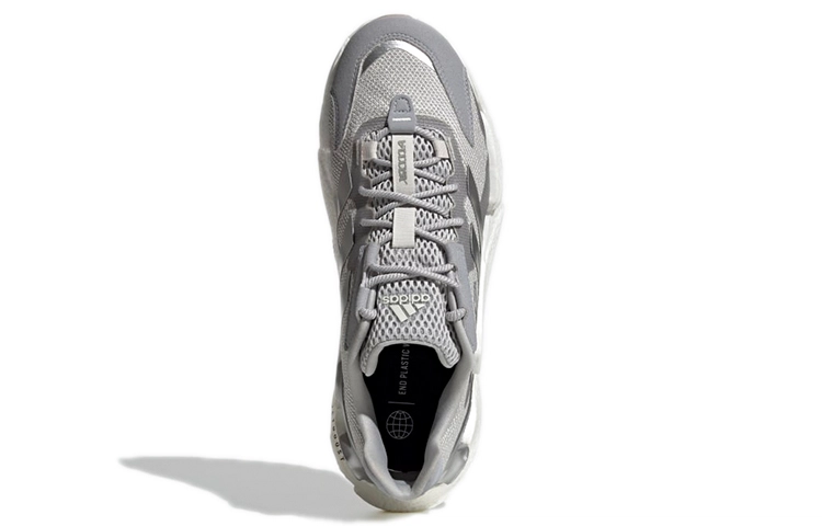adidas X9000l4