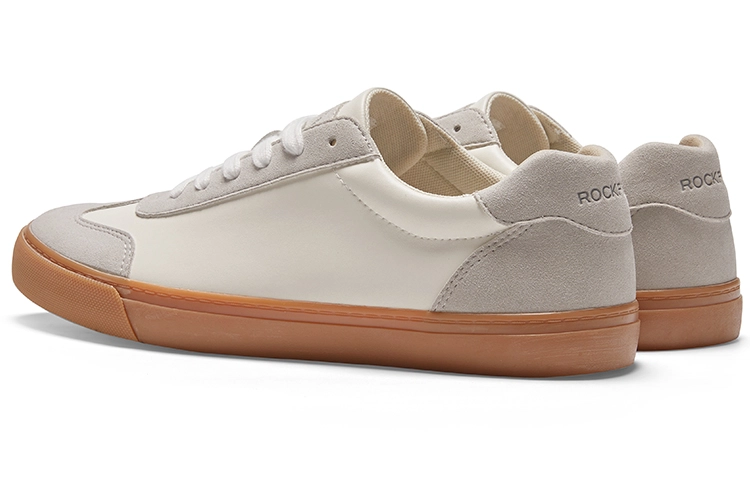 Rockfish 901