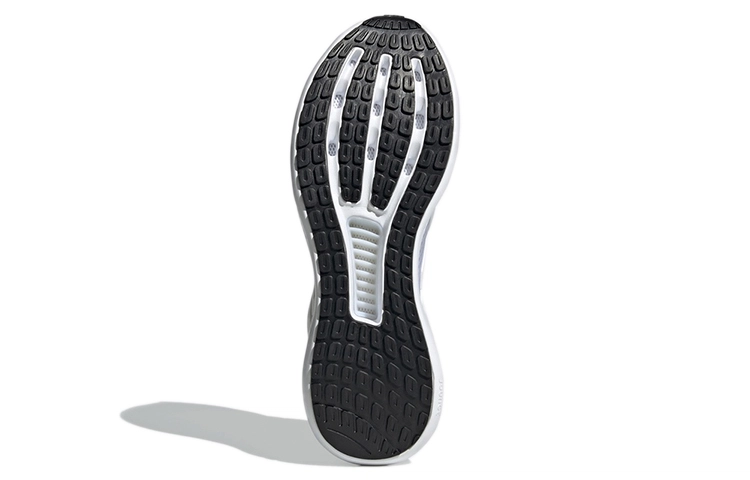 adidas Climacool Vent