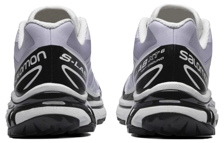 SALOMON XT-6