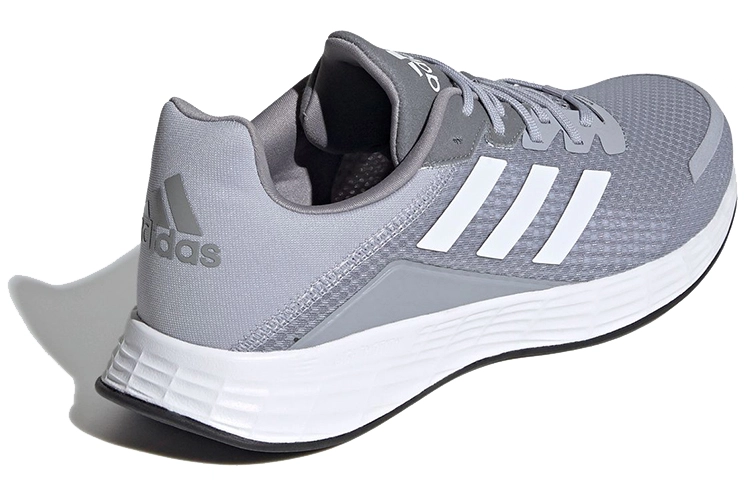 adidas Duramo Sl