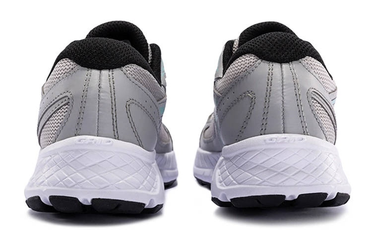 Saucony Cohesion 13 M