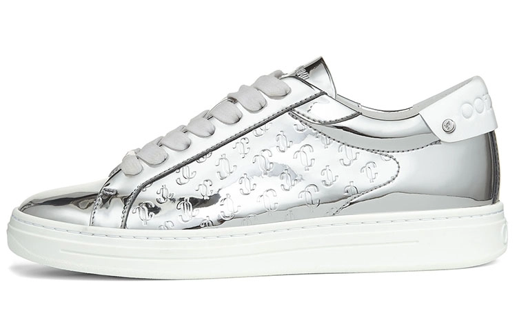Jimmy Choo Rome