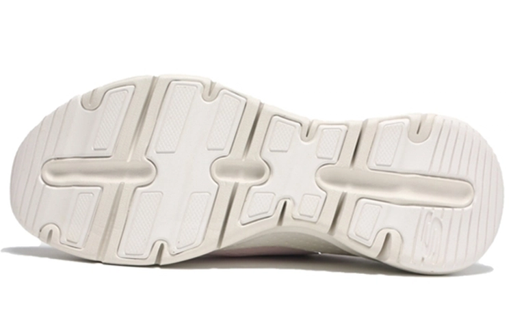 Skechers Arch Fit Big Appeal