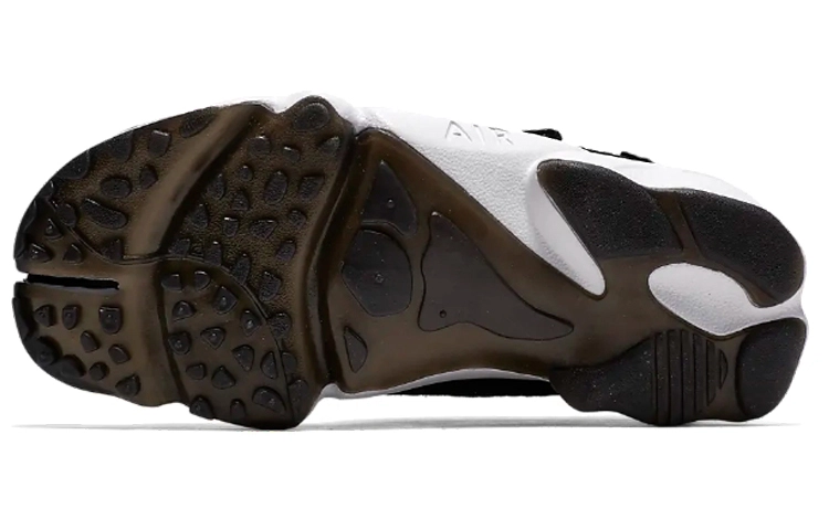 Nike Air Rift BR