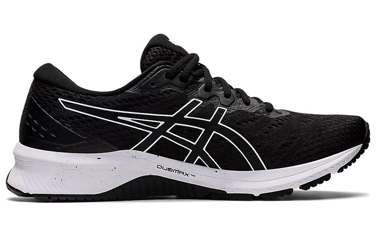 Asics Gt-Xuberance 2
