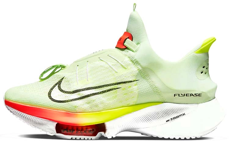 Nike Air Zoom Tempo Next flyease