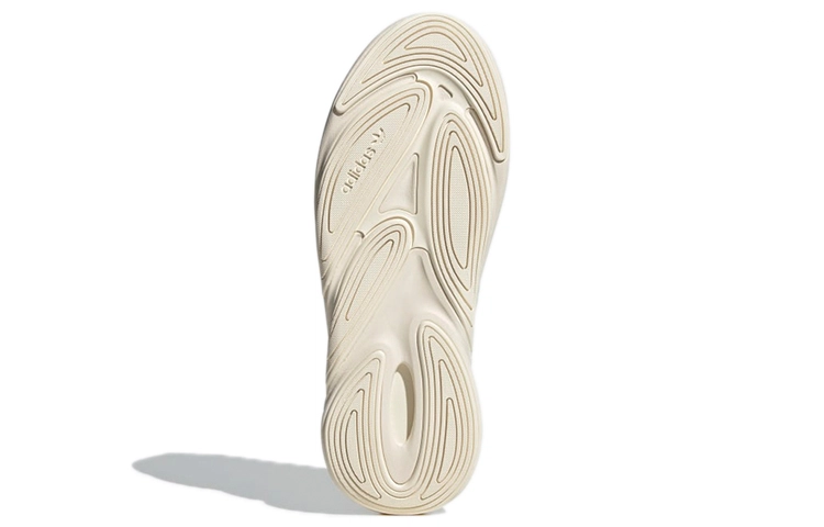 adidas originals Ozelia