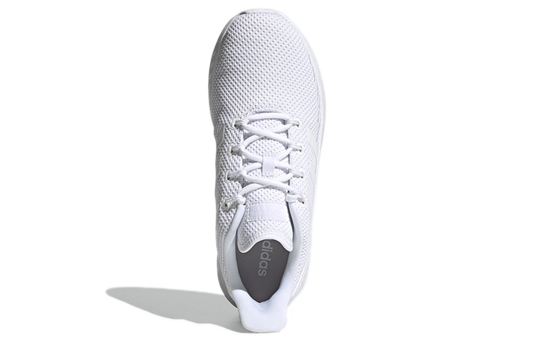 adidas neo QUESTAR FLOW Nxt