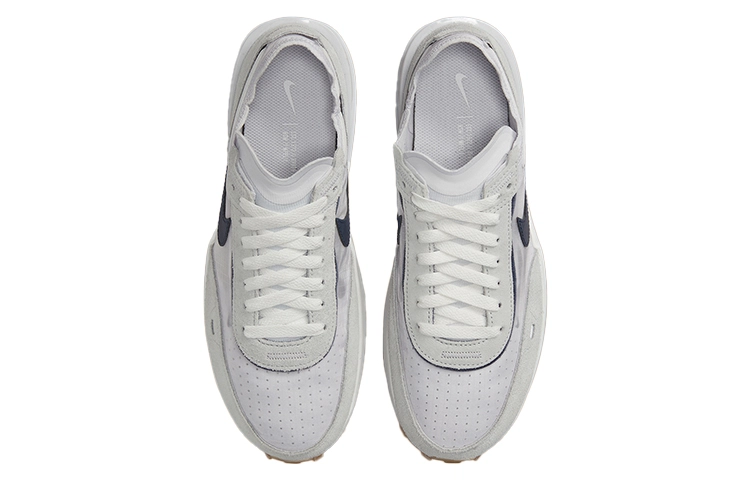 Nike Waffle One
